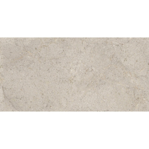 Porcelanosa Dorcia 100355118 Acero L 59,6x120