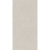Kerama Marazzi Джиминьяно DD519222R Серый светлый Лаппатированный 60x119,5
