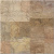 Azori Arte Beige 33.3x33.3