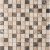 Orro Mosaic Stone Бежево Коричневая 30,5x30,5 Orro Mosaic Stone Бежево Коричневая 30,5x30,5