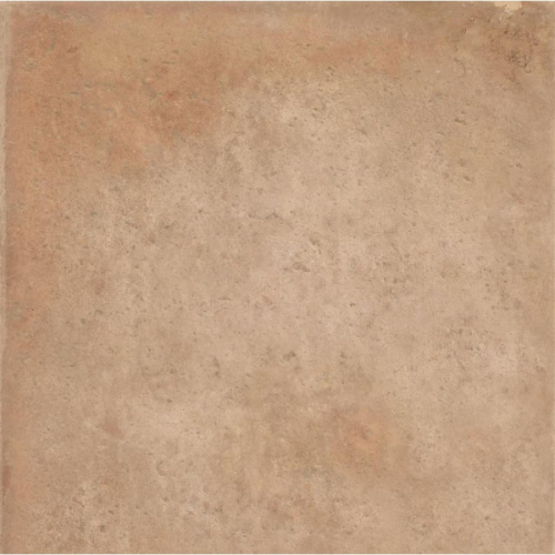 La Fabbrica Ceramiche Cotto Del Casale 161003 Rosado 60,9x60,9