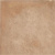 La Fabbrica Ceramiche Cotto Del Casale 161003 Rosado 60,9x60,9