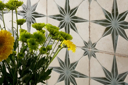 Peronda FS Starlight 40465 Black LT 22,3x22,3