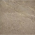 Stn Ceramica Porcelanico Eastriver Noce Rect MT 60x60
