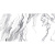 41zero42 Open 4100284 Luce 60x120 41zero42 Open 4100284 Luce 60x120