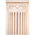 Атем Venezia Column 1 ВС 20x30