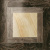 Atlas Concorde Russia Supernova Marble 610080000179 Cassettone Elegant Honey Lapp/Rett 59x59