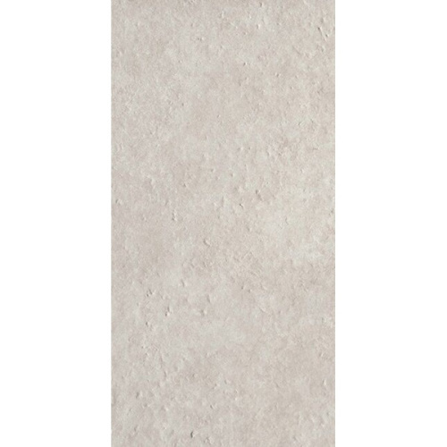 Casalgrande Padana Pietra Tiburtina Palatino Cross Anticata R11 60x120