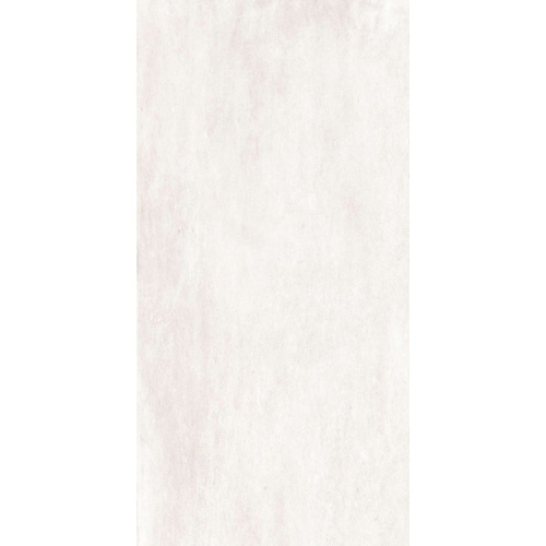 Alpas Euro Eco Beton 4322 Matt 60x120