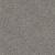 Porcelanosa Treviso 100304685 Gris 12mm 120x120