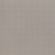 Harmony Solaire By Luca Nichetto D.Solaire Grey Dot-3/44,9 44.9x44.9