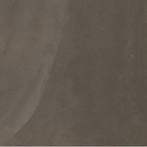 Ergon Architect Resin E2F9 Miami Brown Naturale Ret 30x30