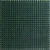 Lace Mosaic Сетка A 902 30x30
