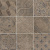 Provenza Dust E2RQ Eolie Mud Rett 20x20