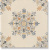 Ape ceramica Saint Tropez Maxime 15x15 Ape ceramica Saint Tropez Maxime 15x15