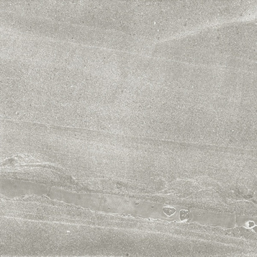 Iris Ceramica Pietra Di Basalto 866227 Grigio Antislip 60x60