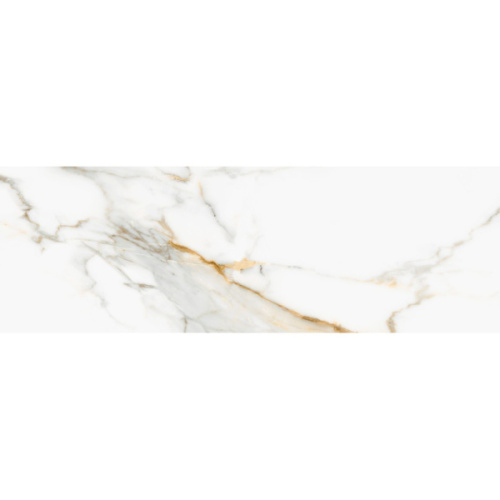 Delacora Barbados WT93BAB00 Calacatta 30x90