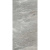 Cerim Ceramiche Rock salt of cerim 765850 Celtic Grey Nat Ret 60x120