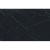 Rex Ceramiche I Classici Di Rex 751912 Marquinia Matte Ret-2 80x180 Rex Ceramiche I Classici Di Rex 751912 Marquinia Matte Ret-2 80x180