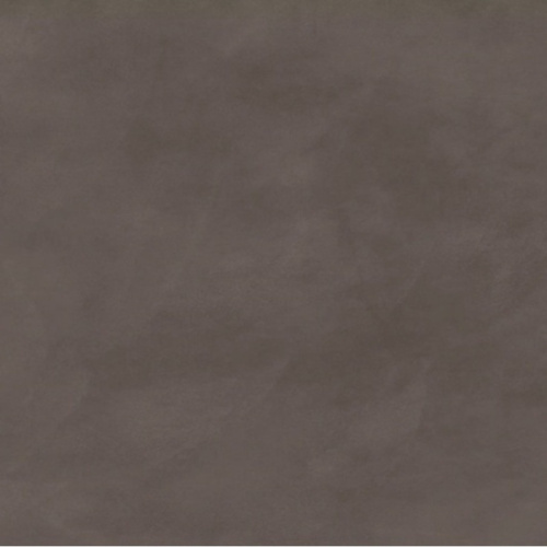 Casa Dolce Casa Essential Mood 779567 Warm Powder 03 9mm 120x120