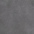 Kerama Marazzi Турнель DL840990R Серый тёмный обрезной 9mm 80x80 Kerama Marazzi Турнель DL840990R Серый тёмный обрезной 9mm 80x80