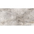 QUA Granite Martins Marble Light Full Lappato 60x120 QUA Granite Martins Marble Light Full Lappato 60x120