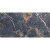 Benadresa Icaro Blue Pulido 60x120 Benadresa Icaro Blue Pulido 60x120