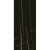 Casa Dolce Casa Stones and More 2.0 752797 Sahara Noir Glossy Ret 80x180 Casa Dolce Casa Stones and More 2.0 752797 Sahara Noir Glossy Ret 80x180