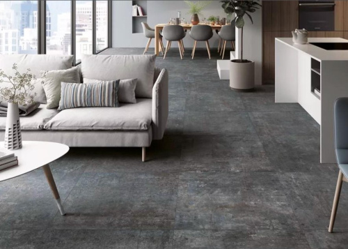 Sadon Murales J88336 Ice Dec Bombay Ret 40x80