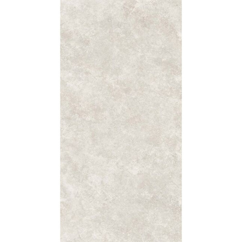 Casalgrande Padana Pietra Tiburtina Aventino Cross Smooth 6mm 60x120
