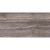 Casalgrande Padana Marmoker 10560011 Travertino Titanium 120x240