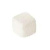 Atlas Concorde Dwell A1DW Off White Spigolo A.E. 0,8x0,8 Atlas Concorde Dwell A1DW Off White Spigolo A.E. 0,8x0,8
