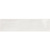 Tau ceramica Maiolica White Gloss 7.5x30 Tau ceramica Maiolica White Gloss 7.5x30
