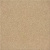 Eletto Ceramica Commesso Beige Floor 42x42