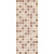 Kerama Marazzi Формиелло MM7155 Мозаичный 50x20