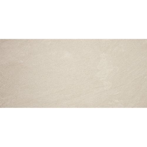 Inalco Pacific Blanco Plus Bush-hammered 20mm 150x320