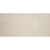 Inalco Pacific Blanco Plus Bush-hammered 20mm 150x320