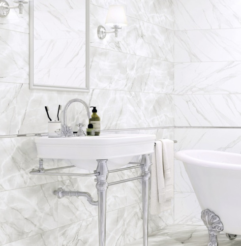 Alma ceramica Laredo GFU04LRD70L Лаппатированный 60x60