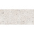 Seramiksan Terrazzo Mono Bone Full Lappato 60x120