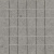 Apavisa Nanoconcept 8431940292255 Anthracite Natural Mosaic 5x5 29.75x29.75 Apavisa Nanoconcept 8431940292255 Anthracite Natural Mosaic 5x5 29.75x29.75