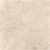 Fondovalle Royal Travertino ROT025 Ebur Cross 80x80 Fondovalle Royal Travertino ROT025 Ebur Cross 80x80