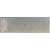 WOW Sabil 139331 Cloud 5x15 - керамическая плитка и керамогранит