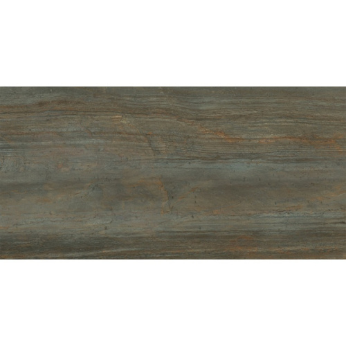 Cerdomus Iskra 92223 Ardesia Stone Matt 60x120