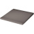 Rako Taurus Color TTP12006 Grey 10x10