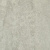 Casalgrande Padana Marte 9170149 Grigio Egeo Nat. 15x15