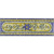 Vives Asturias Tira Vegadeo 8.2x25