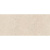ABK Poetry Stone 0010533 Trani Beige Nat Ret 120x280