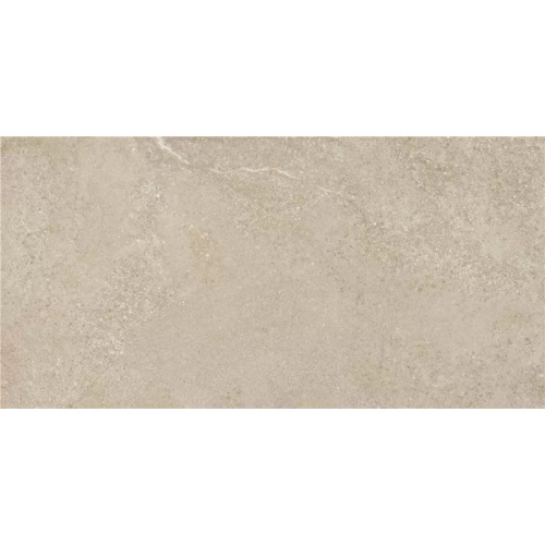 Stn Ceramica Arenite Natural Matt 60x120