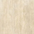 Ceramica Fioranese Senzatempo TTR902R Riga Beige Naturale 90,6x90,6