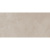 Estima Graffito GF02 Light Beige Неполированный 160 80x160 Estima Graffito GF02 Light Beige Неполированный 160 80x160
